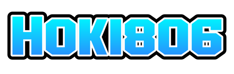 Hoki806