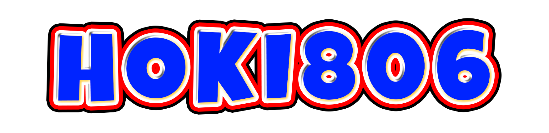 HOKI806